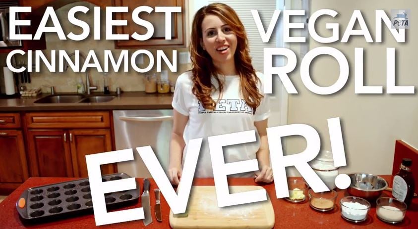Easiest-Vegan-Cinnamon-Rolls-Ever