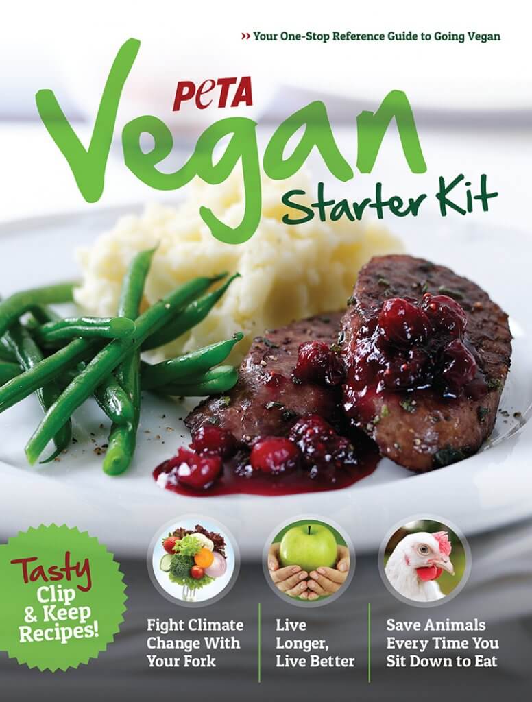 free-vegan-starter-kit-peta-lambs