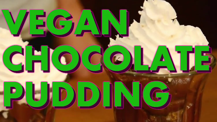 avocado-chocolate-pudding