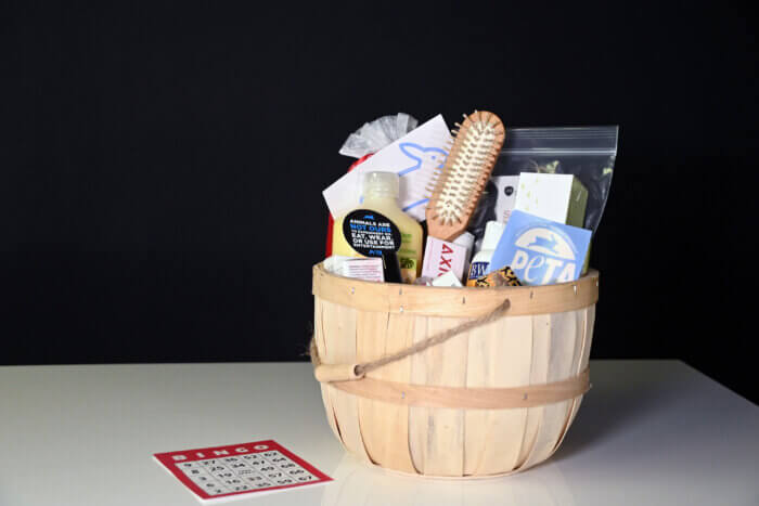 7 Best Baking Gift Baskets ideas  gift baskets, diy gift baskets, raffle  baskets