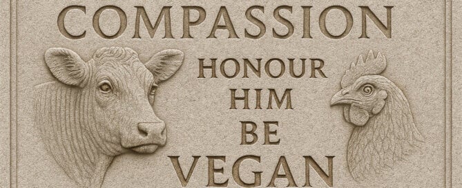 Conor McGregor plaque